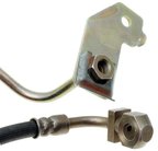 Raybestos BH382368 Brake Hydraulic Hose - Rear Right - view 3