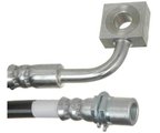 Raybestos BH382371 Brake Hydraulic Hose - Front Right - view 2