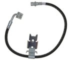 Raybestos BH382373 Brake Hydraulic Hose - Front Left or Front Right - view 1