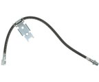 Raybestos BH382376 Brake Hydraulic Hose - Front Left or Front Right - view 1