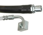 Raybestos BH382379 Brake Hydraulic Hose - Front Left or Front Right - view 2