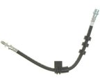 Raybestos BH382391 Brake Hydraulic Hose - Front Left or Front Right - view 1