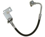 Raybestos BH382402 Brake Hydraulic Hose - Rear Right - view 1