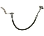 Raybestos BH382406 Brake Hydraulic Hose - Rear Right - view 1
