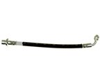 Raybestos BH382421 Brake Hydraulic Hose - Rear Left - view 1