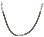 Raybestos BH382425 Brake Hydraulic Hose - Rear Left or Rear Right - view 1
