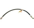 Raybestos BH382434 Brake Hydraulic Hose - Front Left - view 1