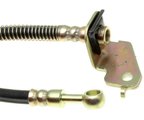 Raybestos BH382437 Brake Hydraulic Hose - Front Right - view 2