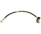 Raybestos BH382437 Brake Hydraulic Hose - Front Right - view 1