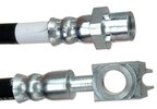 Raybestos BH382447 Brake Hydraulic Hose - Rear - view 3