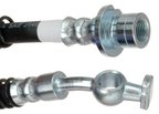 Raybestos BH382449 Brake Hydraulic Hose - Front Left or Front Right - view 3
