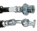 Raybestos BH382449 Brake Hydraulic Hose - Front Left or Front Right - view 2