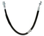 Raybestos BH382449 Brake Hydraulic Hose - Front Left or Front Right - view 1
