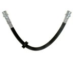 Raybestos BH382460 Brake Hydraulic Hose - Rear Left - view 1