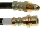 Raybestos BH382462 Brake Hydraulic Hose - Front, Front Left or Front Right - view 3