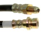 Raybestos BH382462 Brake Hydraulic Hose - Front, Front Left or Front Right - view 2