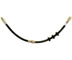 Raybestos BH382462 Brake Hydraulic Hose - Front, Front Left or Front Right - view 1