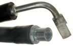 Raybestos BH382463 Brake Hydraulic Hose - Front Right - view 3