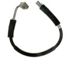 Raybestos BH382463 Brake Hydraulic Hose - Front Right - view 1