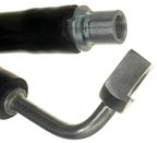 Raybestos BH382464 Brake Hydraulic Hose - Front Left - view 3