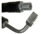 Raybestos BH382464 Brake Hydraulic Hose - Front Left - view 2
