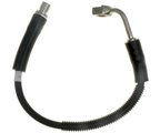 Raybestos BH382464 Brake Hydraulic Hose - Front Left - view 1