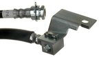 Raybestos BH382476 Brake Hydraulic Hose - Rear Center - view 3