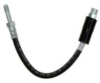 Raybestos BH382499 Brake Hydraulic Hose - Rear or Rear Outer - view 1