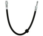 Raybestos BH382502 Brake Hydraulic Hose - Front - view 1