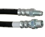 Raybestos BH382504 Brake Hydraulic Hose - Rear - view 2