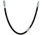 Raybestos BH382504 Brake Hydraulic Hose - Rear - view 1
