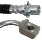 Raybestos BH382514 Brake Hydraulic Hose - Front Right - view 3