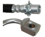 Raybestos BH382514 Brake Hydraulic Hose - Front Right - view 2
