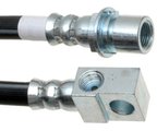 Raybestos BH382517 Brake Hydraulic Hose - Rear Center - view 2