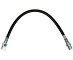 Raybestos BH382517 Brake Hydraulic Hose - Rear Center - view 1