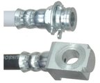 Raybestos BH38253 Brake Hydraulic Hose - Front Left - view 2