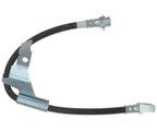 Raybestos BH38253 Brake Hydraulic Hose - Front Left - view 1