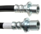 Raybestos BH382547 Brake Hydraulic Hose - Front Right - view 2