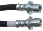 Raybestos BH382549 Brake Hydraulic Hose - Front Right - view 3
