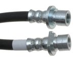Raybestos BH382549 Brake Hydraulic Hose - Front Right - view 2