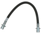 Raybestos BH382549 Brake Hydraulic Hose - Front Right - view 1