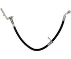 Raybestos BH382552 Brake Hydraulic Hose - Rear Right - view 1