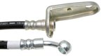 Raybestos BH382553 Brake Hydraulic Hose - Rear Left - view 3