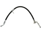 Raybestos BH382553 Brake Hydraulic Hose - Rear Left - view 1