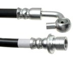 Raybestos BH382560 Brake Hydraulic Hose - Front Left - view 2