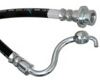 Raybestos BH382564 Brake Hydraulic Hose - Front Left - view 2