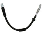 Raybestos BH382574 Brake Hydraulic Hose - Front - view 1