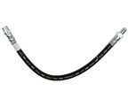 Raybestos BH382583 Brake Hydraulic Hose - Rear, Rear Left or Rear Right - view 1