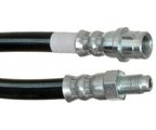 Raybestos BH382584 Brake Hydraulic Hose - Front, Front Left or Front Right - view 2