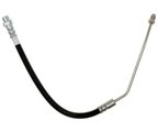 Raybestos BH382585 Brake Hydraulic Hose - Front - view 1